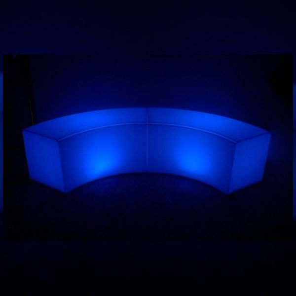 LED-Curved-Bench_gallery_1