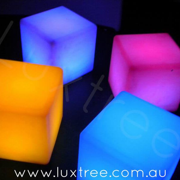LED_Furniture_Perth