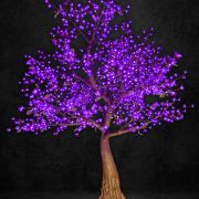 Super Realistic 2.8m Blossom Tree