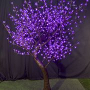 Super Realistic 2m Blossom Tree