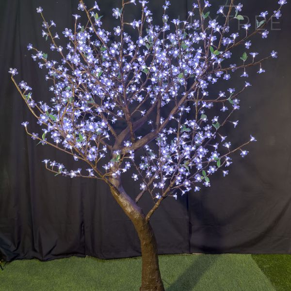 2.3m-Blossom-Tree-RGBW-09 copy