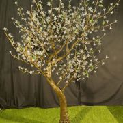 Super Realistic 2m Blossom Tree