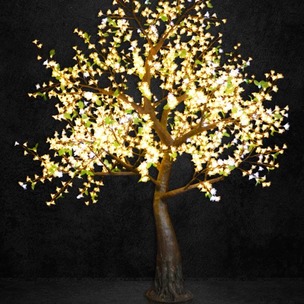 3m-LED-cherry-blossom-tree