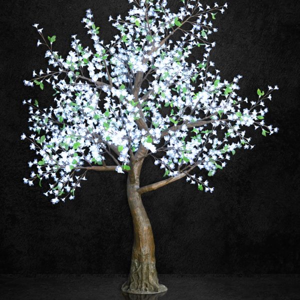 3m-LED-cherry-blossom-tree-7