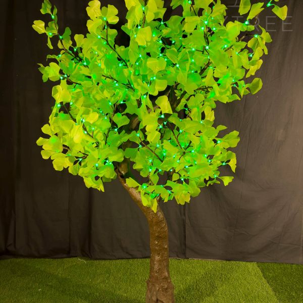 2m-Green-Leaf-Ginkgo-Tree-01